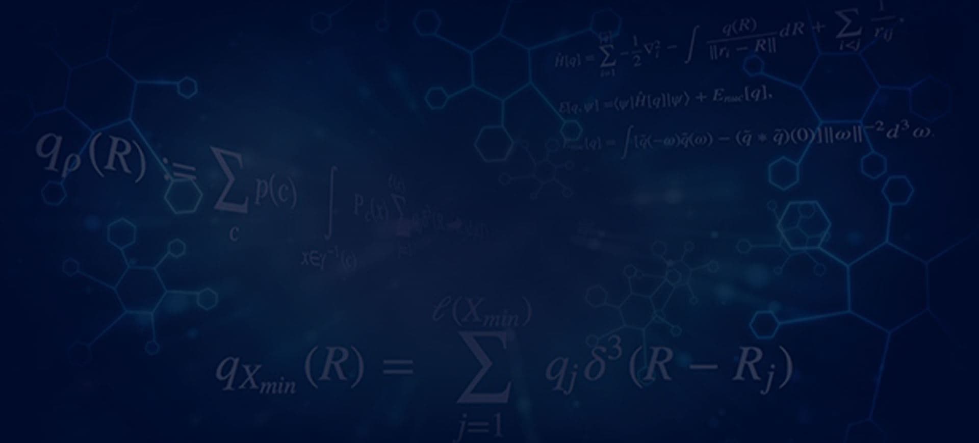 Store Header