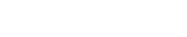 IMPULSE JEE