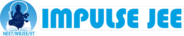 IMPULSE JEE Logo